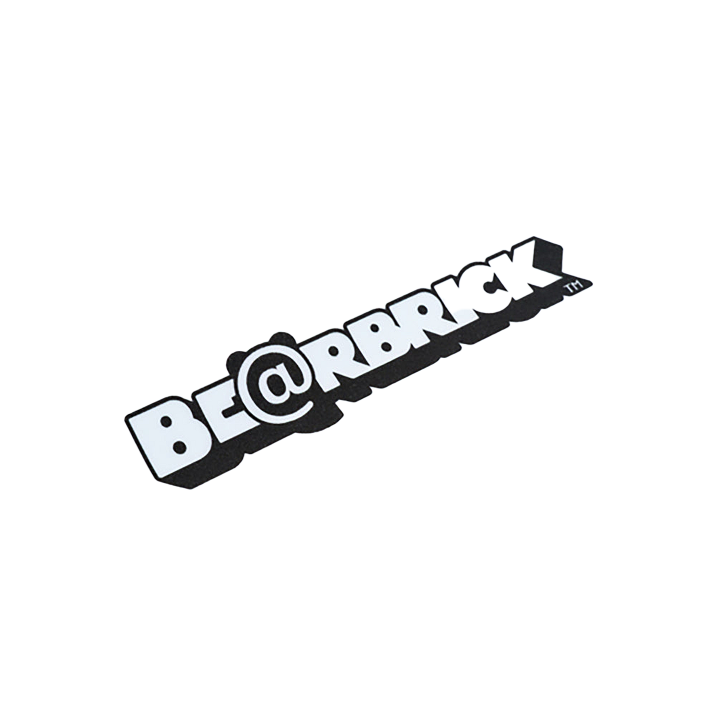 大阪・関西万博 BE@RBRICK グッズ BE@RBRICK 晴雨兼用折畳み傘