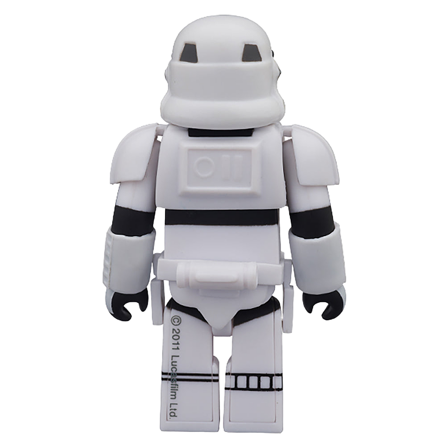 KUBRICK STORMTROOPER(TM)