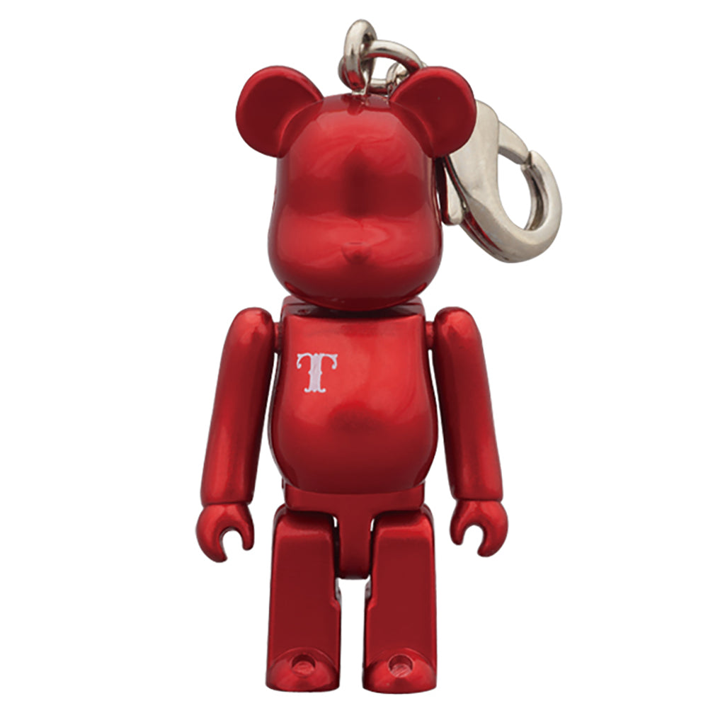 BE@RBRICK TCC 50%_0