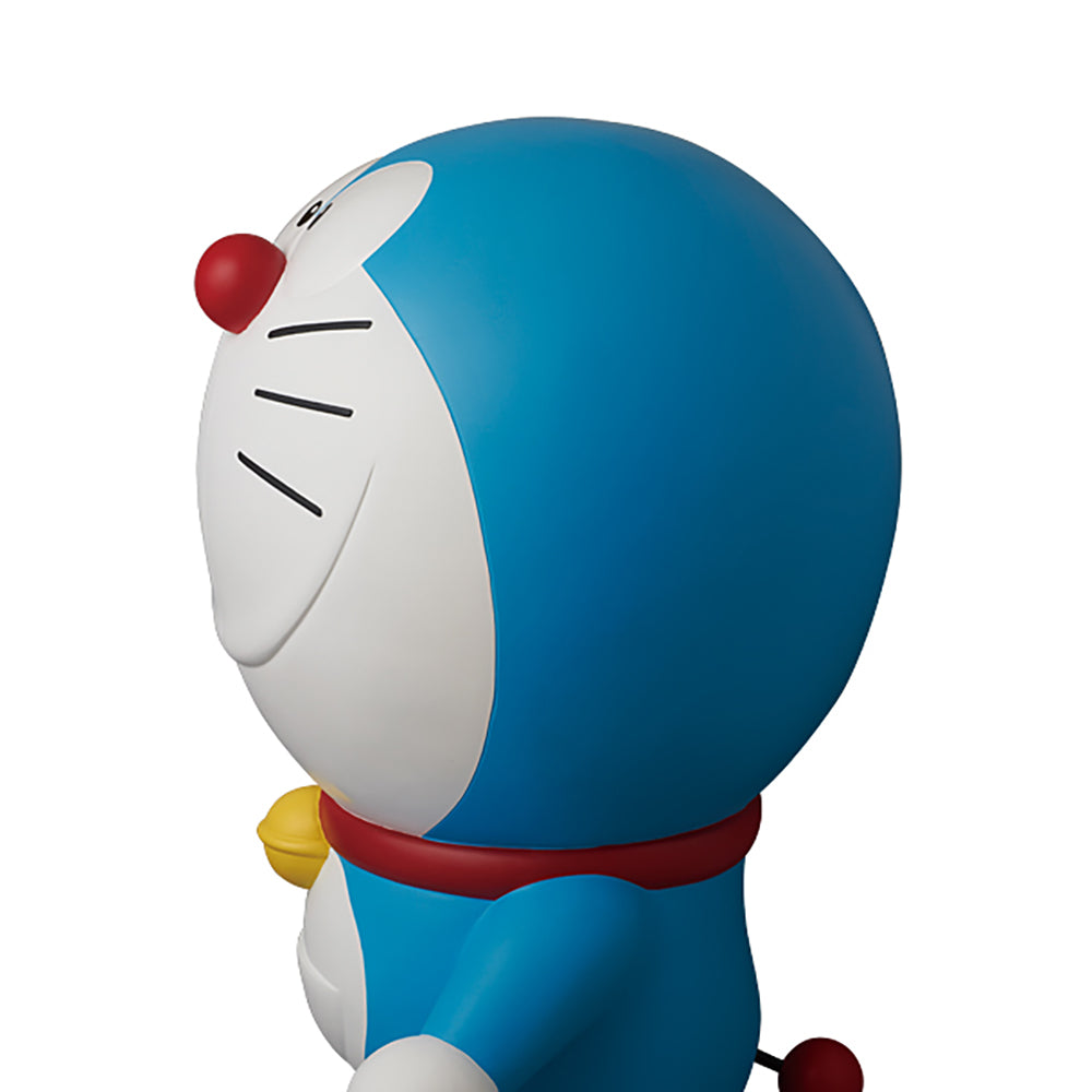 1/2 ドラえもん_1