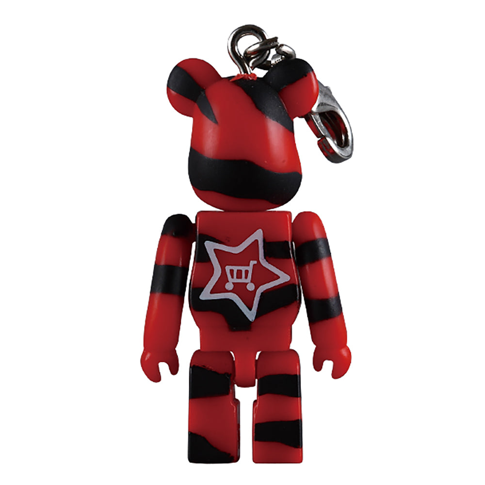 mu-mo 50% BE@RBRICK HEART・STAR_4