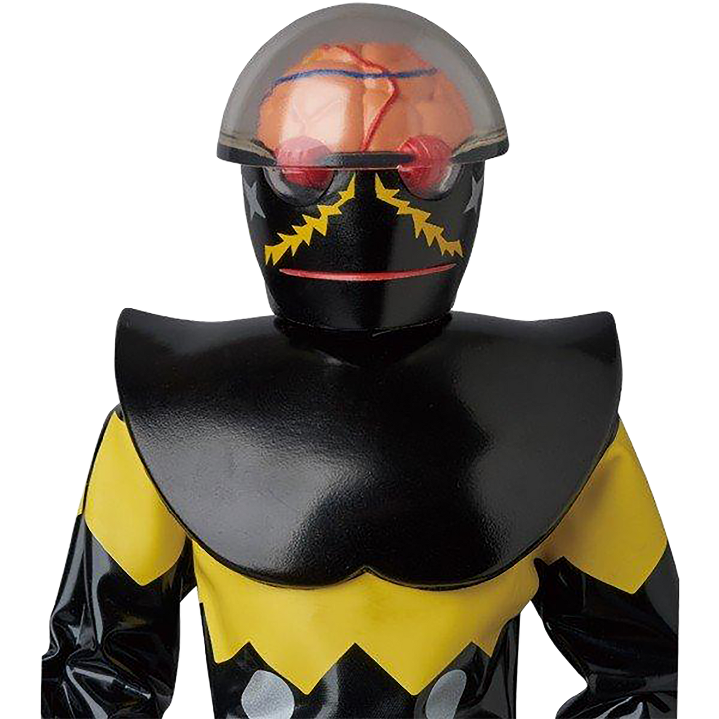 RAH1970 Hakaider
