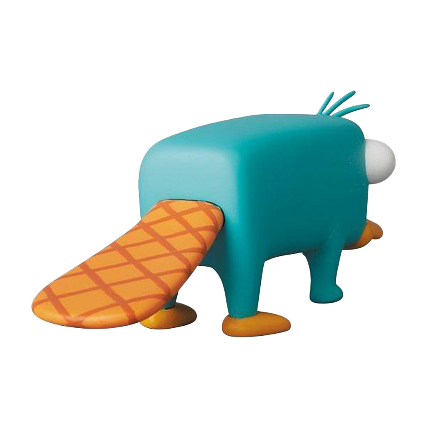 UDF Disney Series 4 Monohashi Perry