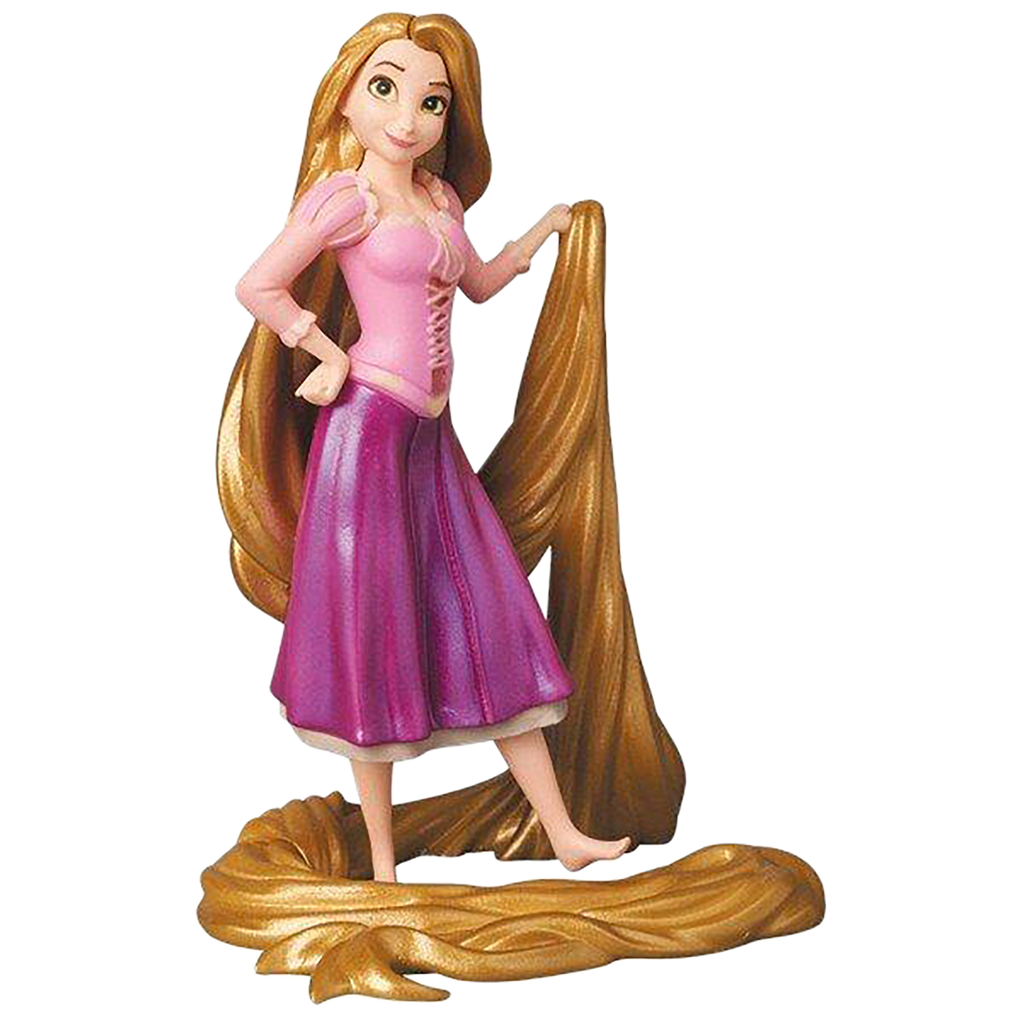 UDF Disney Series 5 Rapunzel