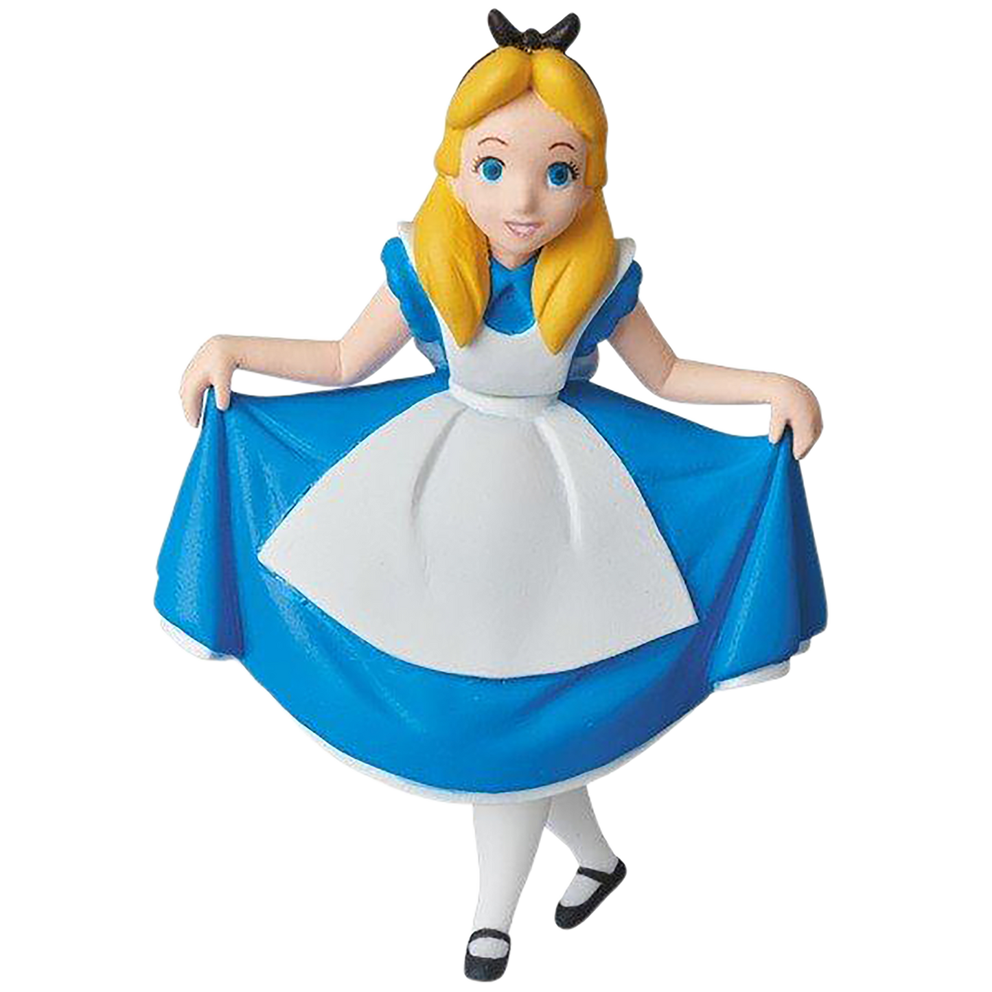 UDF Alice in Wonderland Alice