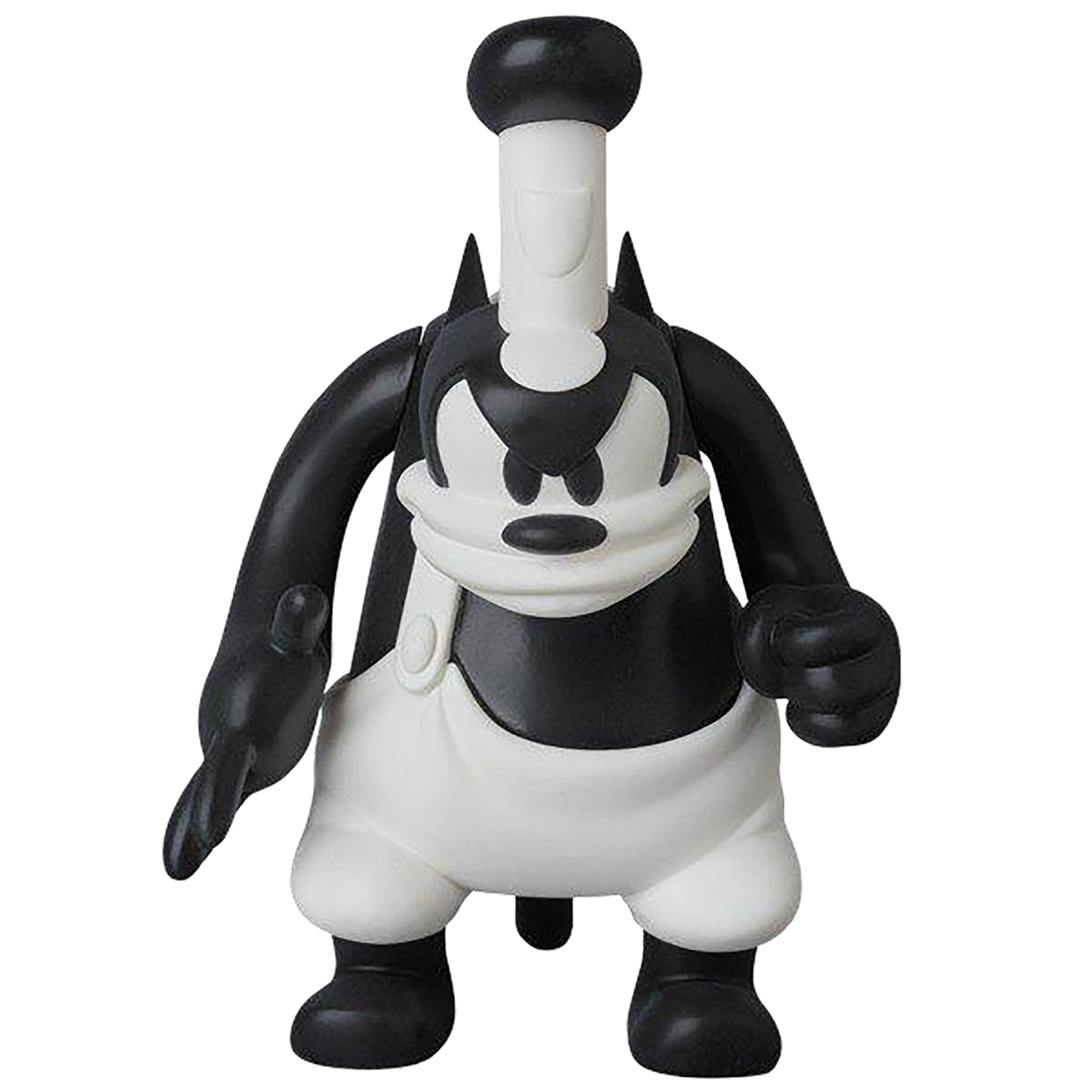 UDF Disney Series 6 Pete | MEDICOM TOY OFFICIAL STORE