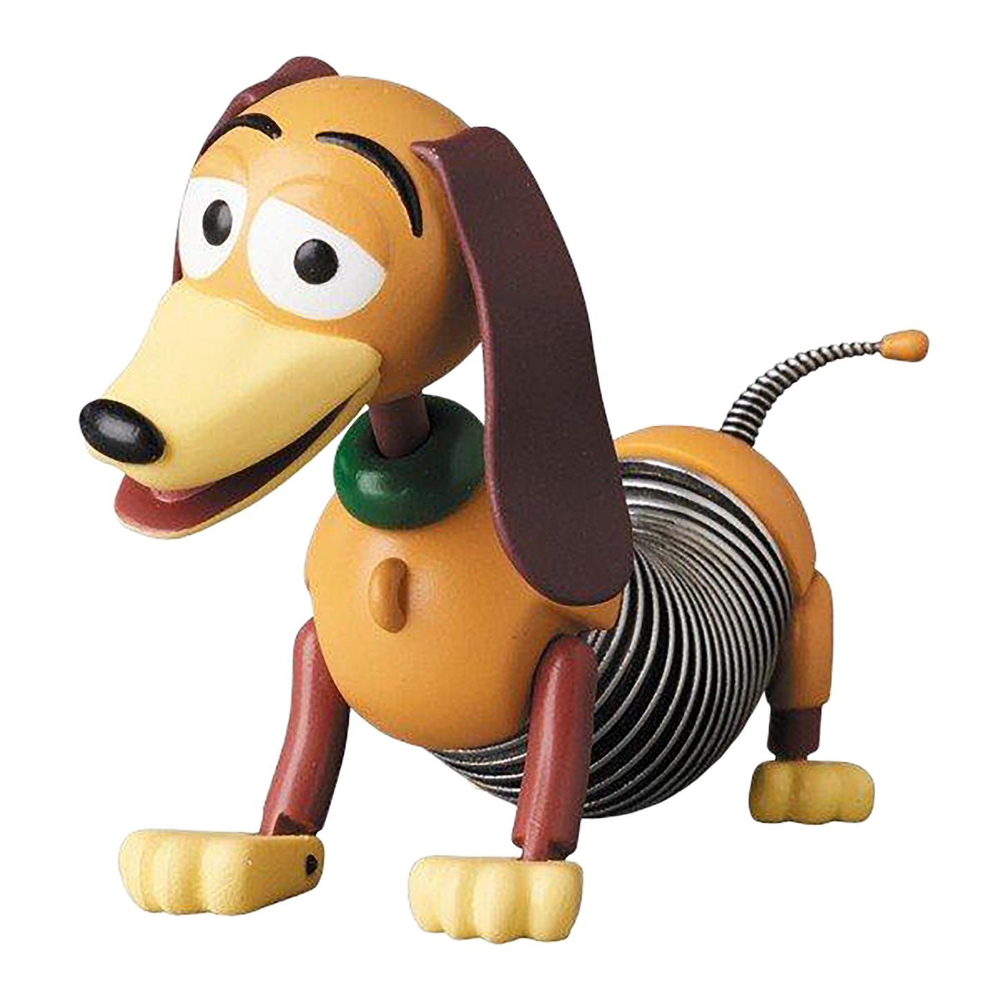 UDF Pixar Series 2 Slinky Dog