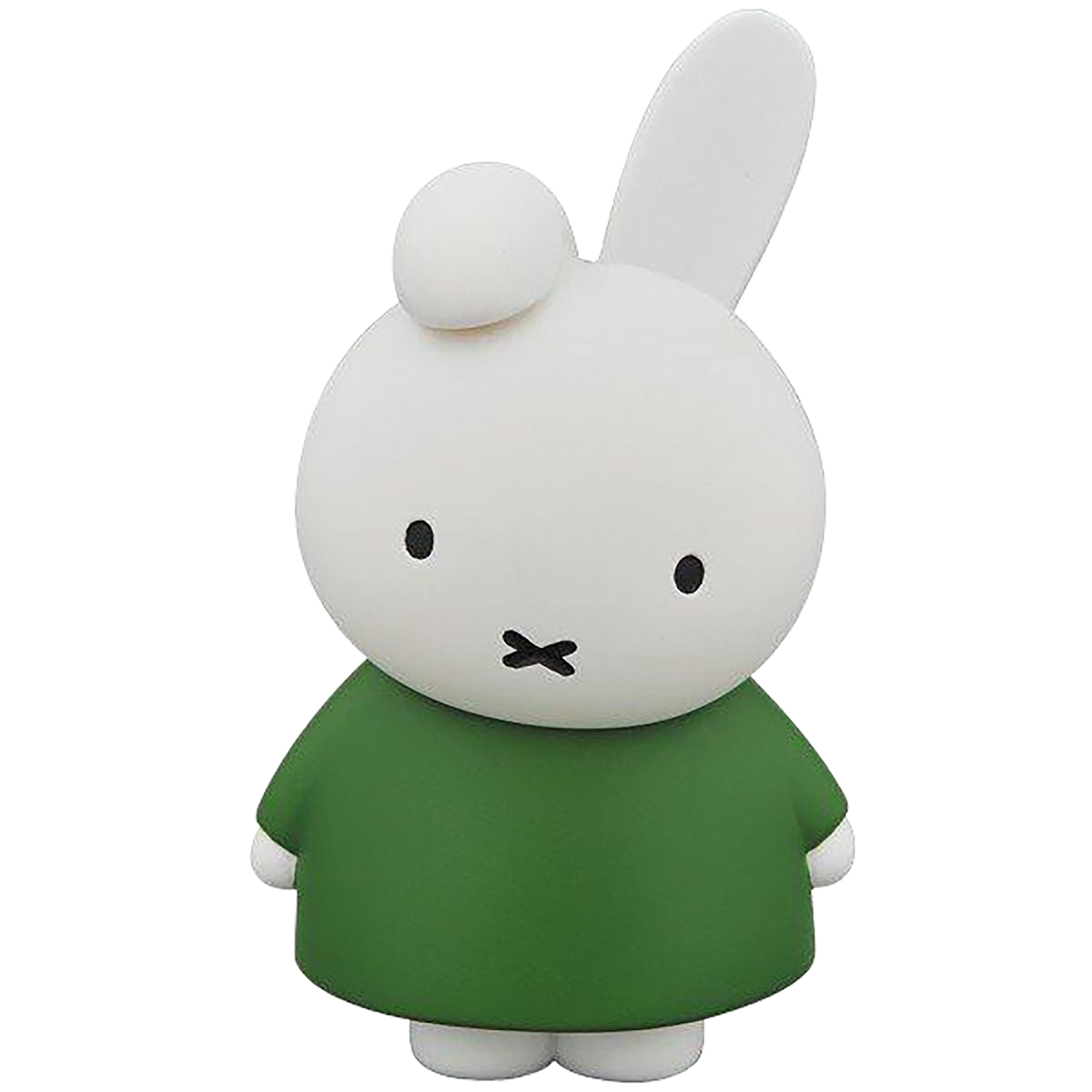 UDF ディック・ブルーナ（シリーズ2） ダーン | MEDICOM TOY OFFICIAL