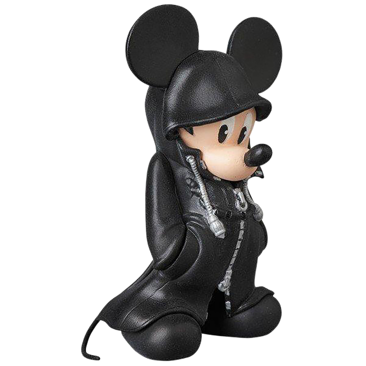 UDF KINGDOM HEARTS KING MICKEY(RENEWAL Ver.)