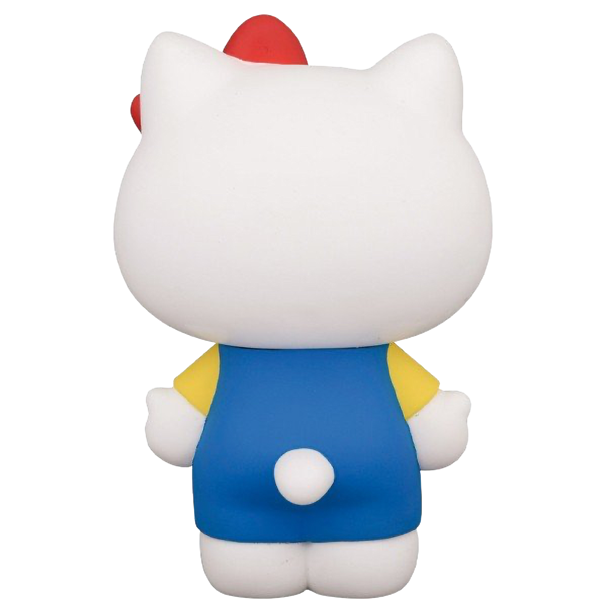 UDF Sanrio characters Hello Kitty (RENEWAL Ver.)
