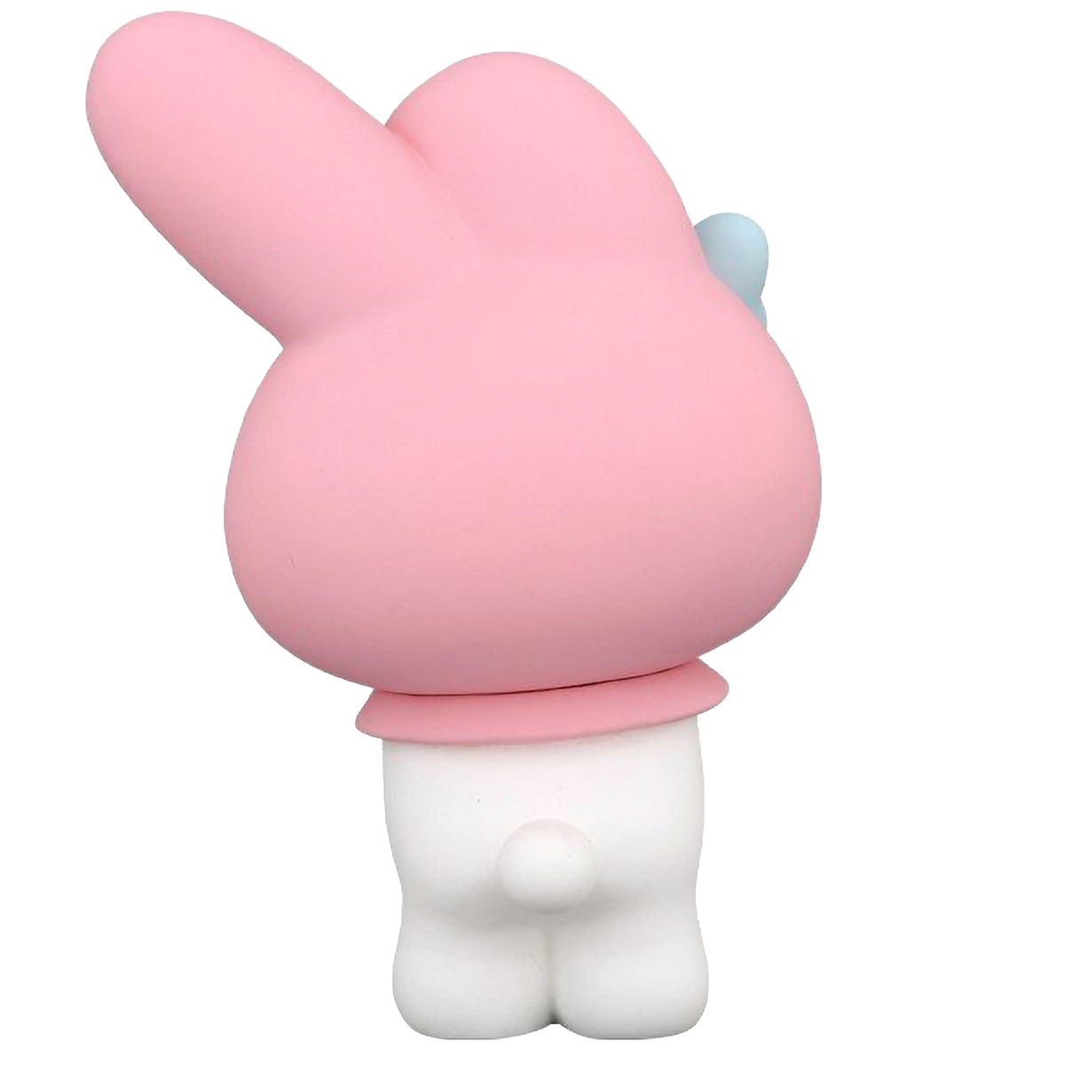 UDF Sanrio characters My Melody (RENEWAL Ver.)