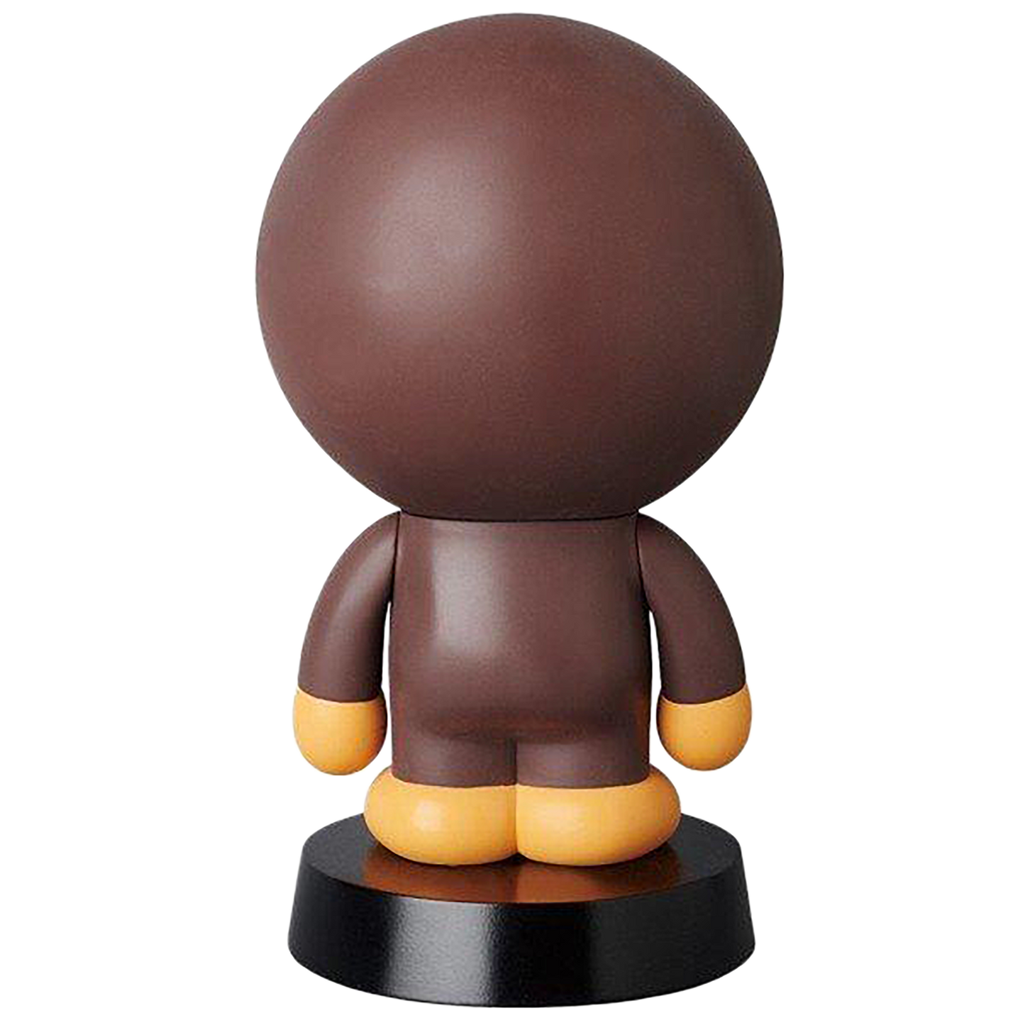 VCD BABY MILO(R)