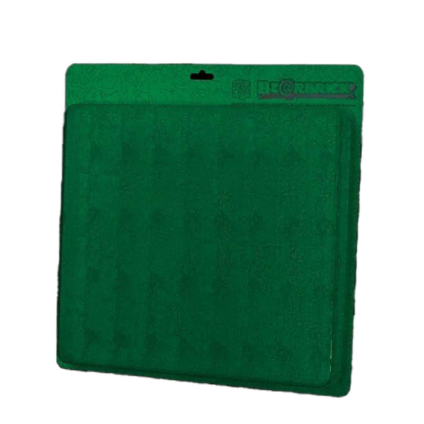 Display Blister Board G.I.D.Ver. 70% BE@RBRICK