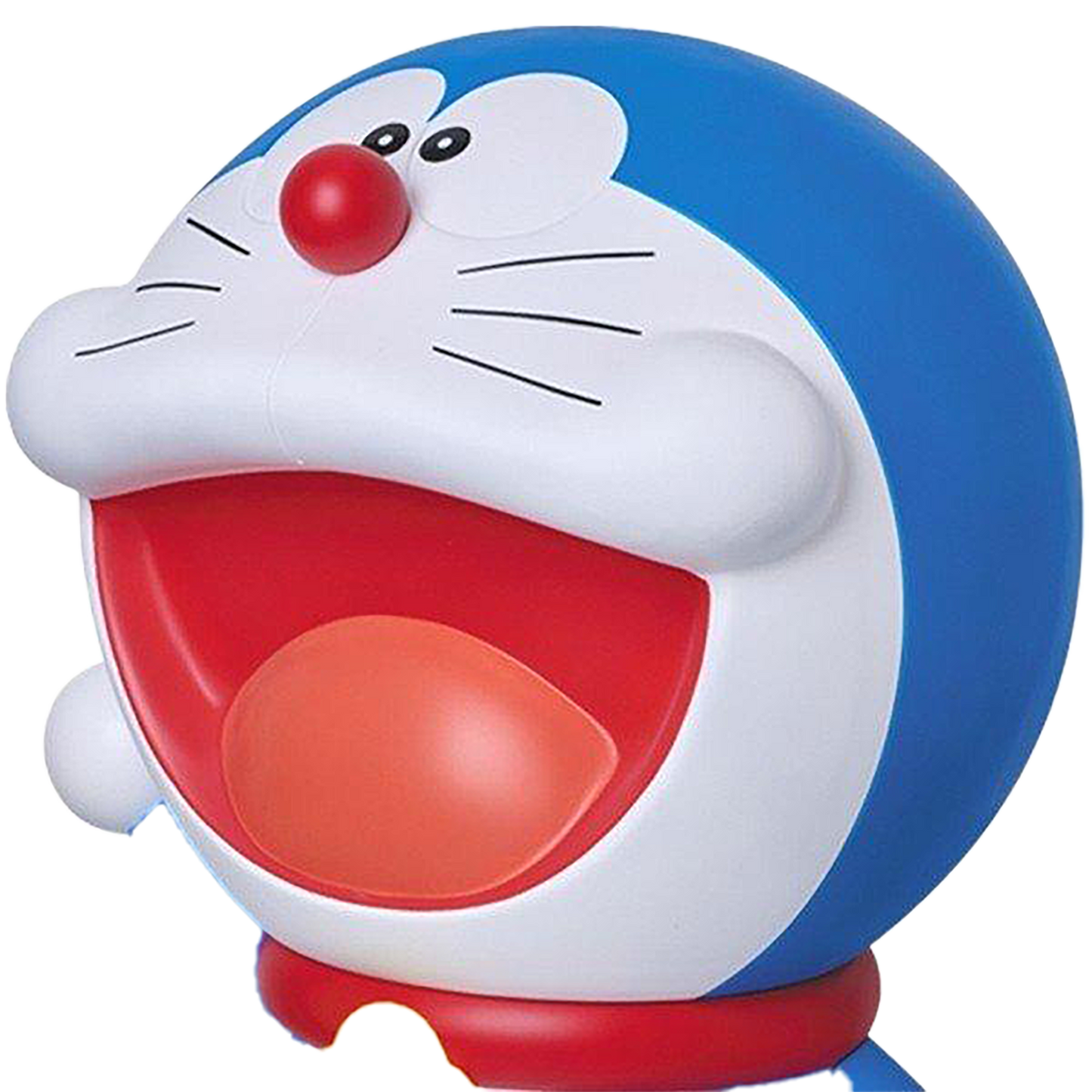VCD 1/2 Doraemon