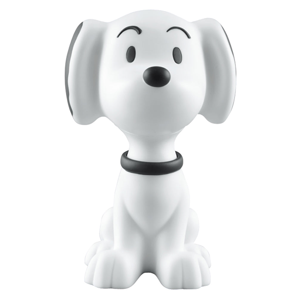 50's SNOOPY_1