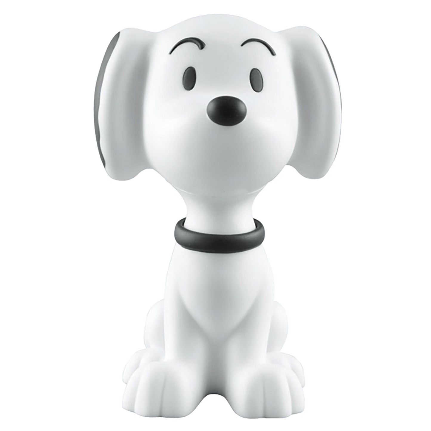 50's SNOOPY