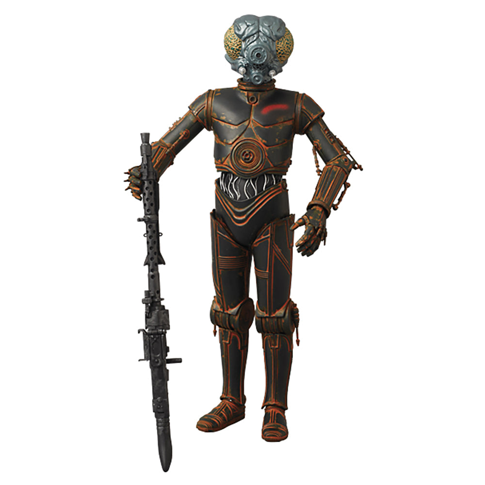 RAH 4-LOM(TM)_0