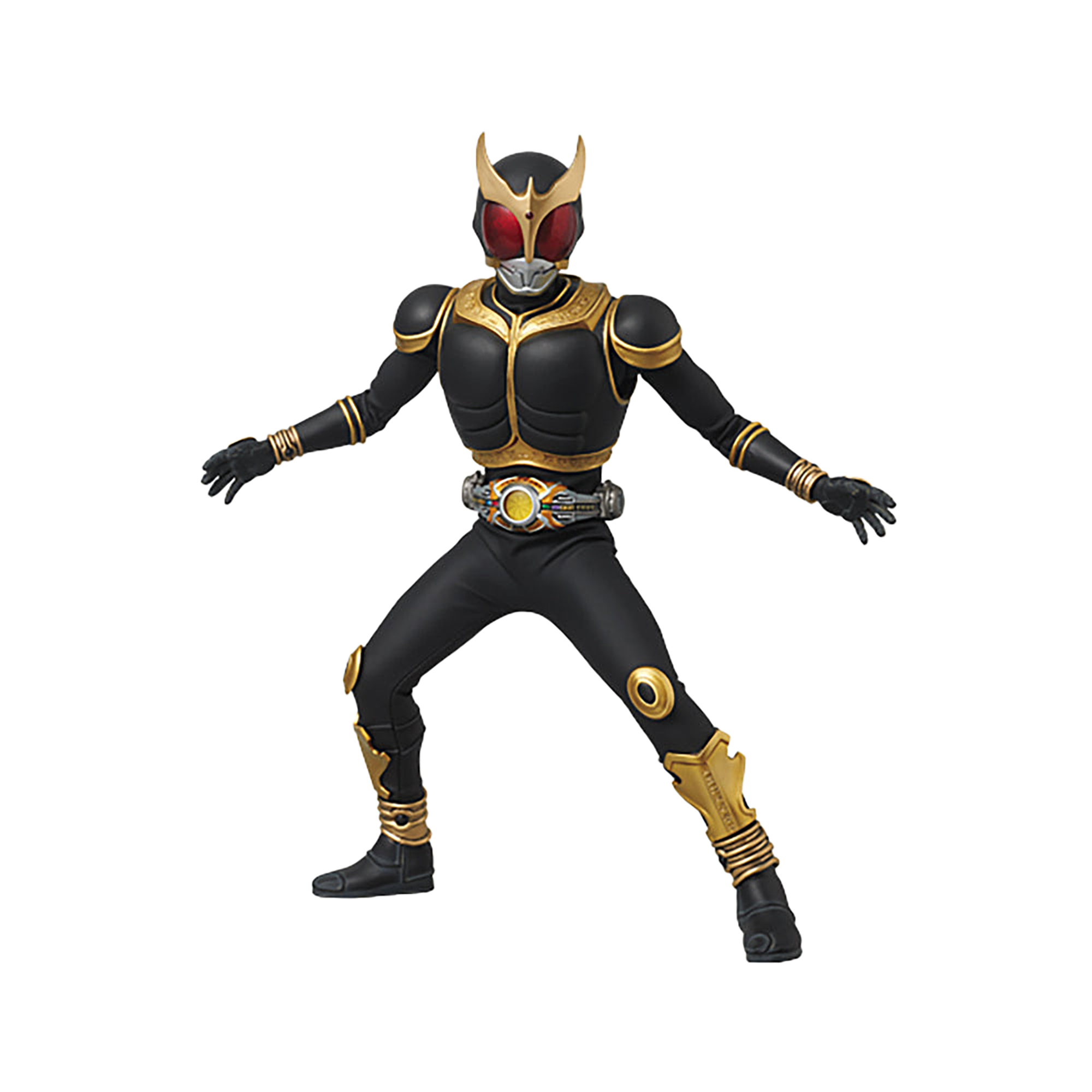 RAH DX 仮面ライダークウガ アメイジングマイティ | MEDICOM TOY RAH DX 仮面ライダークウガ アメイジングマイティ | MEDICOM TOY