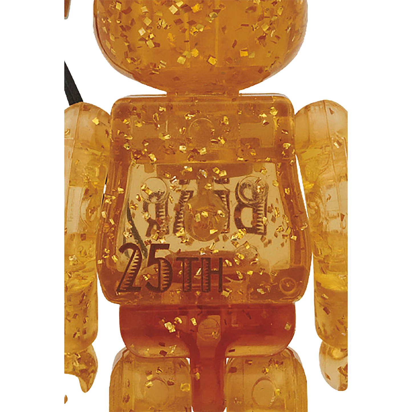BE@RBRICK TOSHINOBU KUBOTA