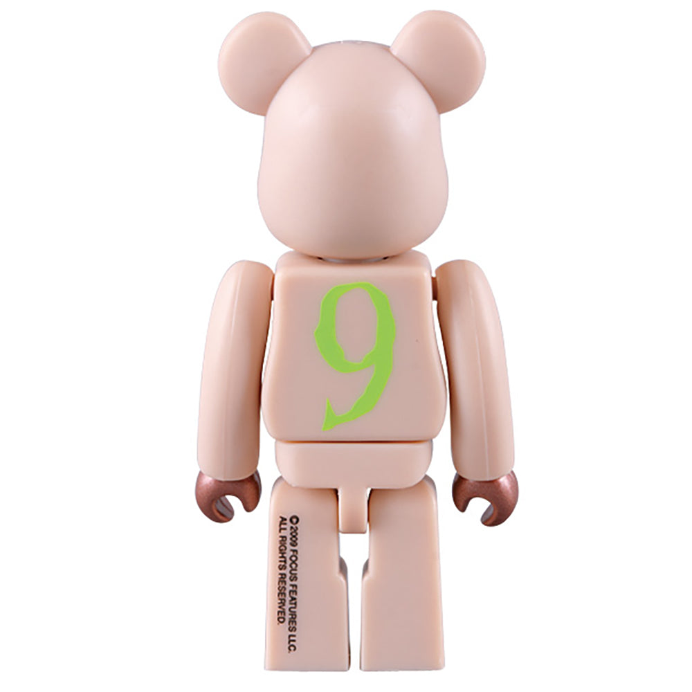 9 BE@RBRICK_1
