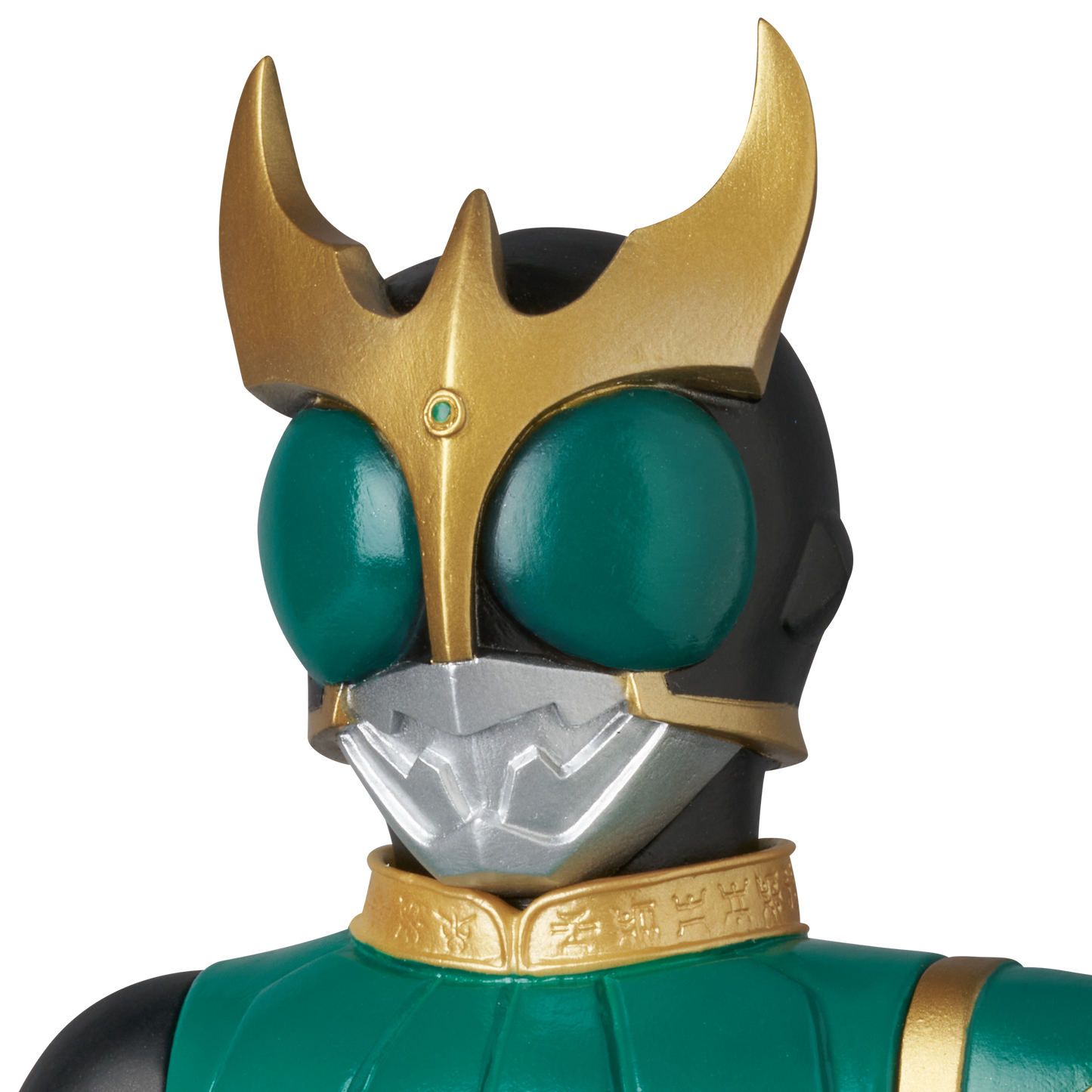 Kamen Rider Kuuga (Rising Pegasus Form Ver.) 《Planned to be shipped in late June 2026 / Order period is until March 31》