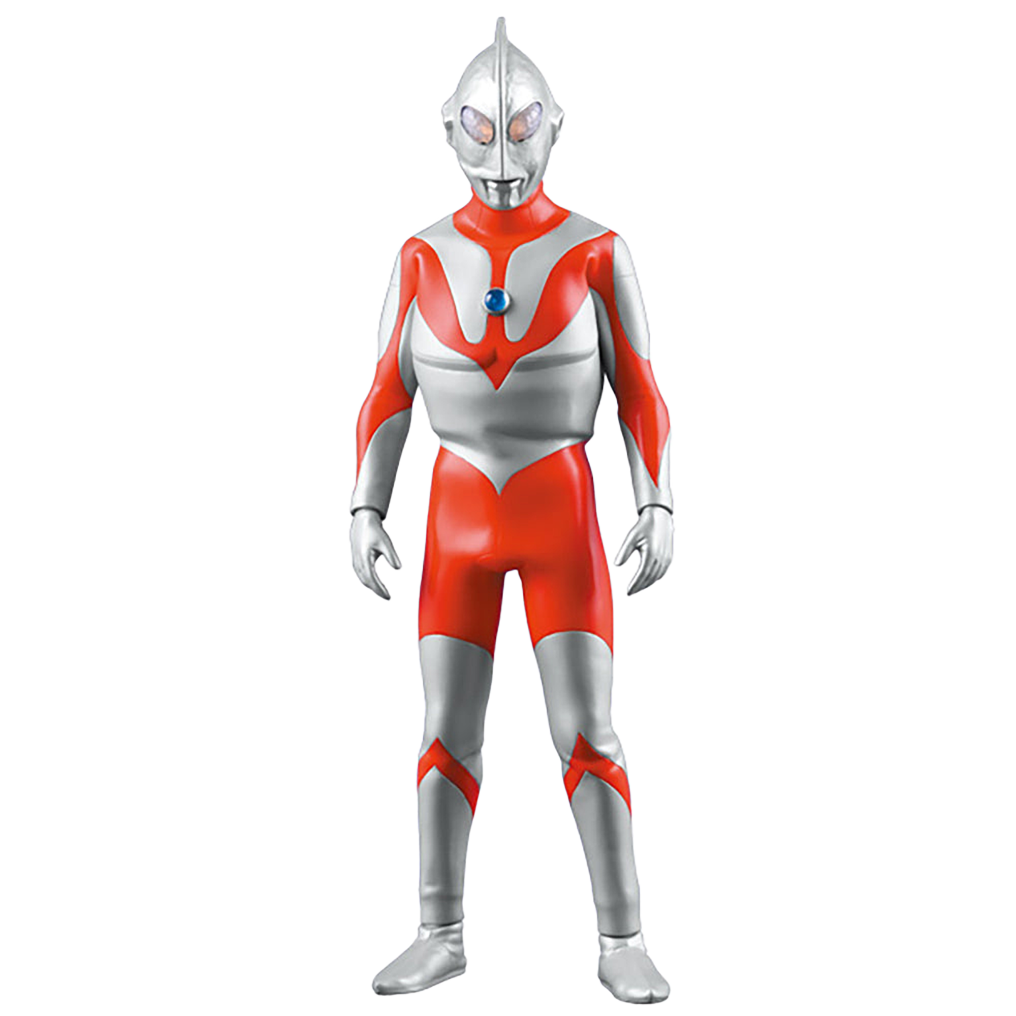 メディコム　rah ダダ　3体　ウルトラマン RAH ウルトラマンAタイプ Ver.2.0 | MEDICOM TOY OFFICIAL STORE