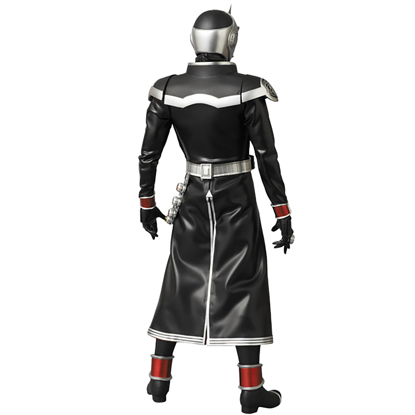 PBM! 仮面ライダーウィザード フレイムスタイル