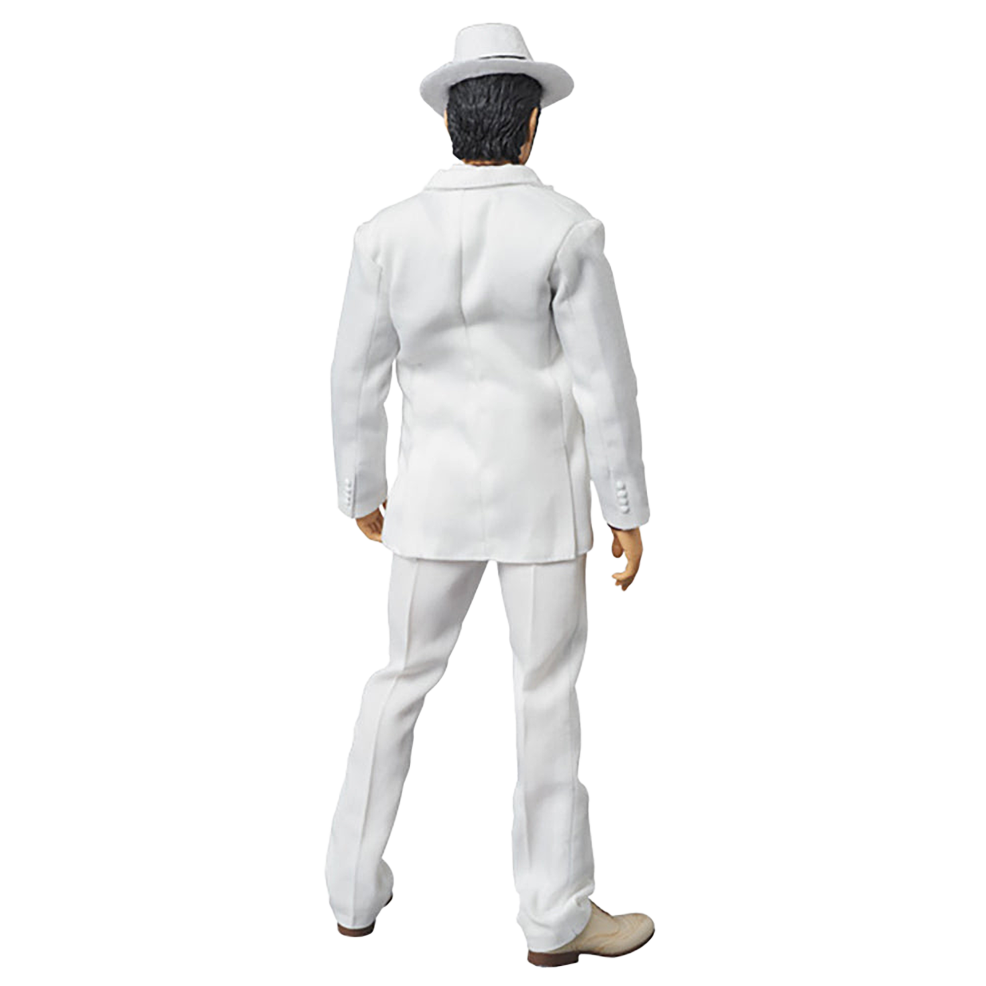 西部劇スタイル 法執行官バッジ コレクション　フランクリンミント　全12種 PBM! 鳴海荘吉 | MEDICOM TOY OFFICIAL STORE