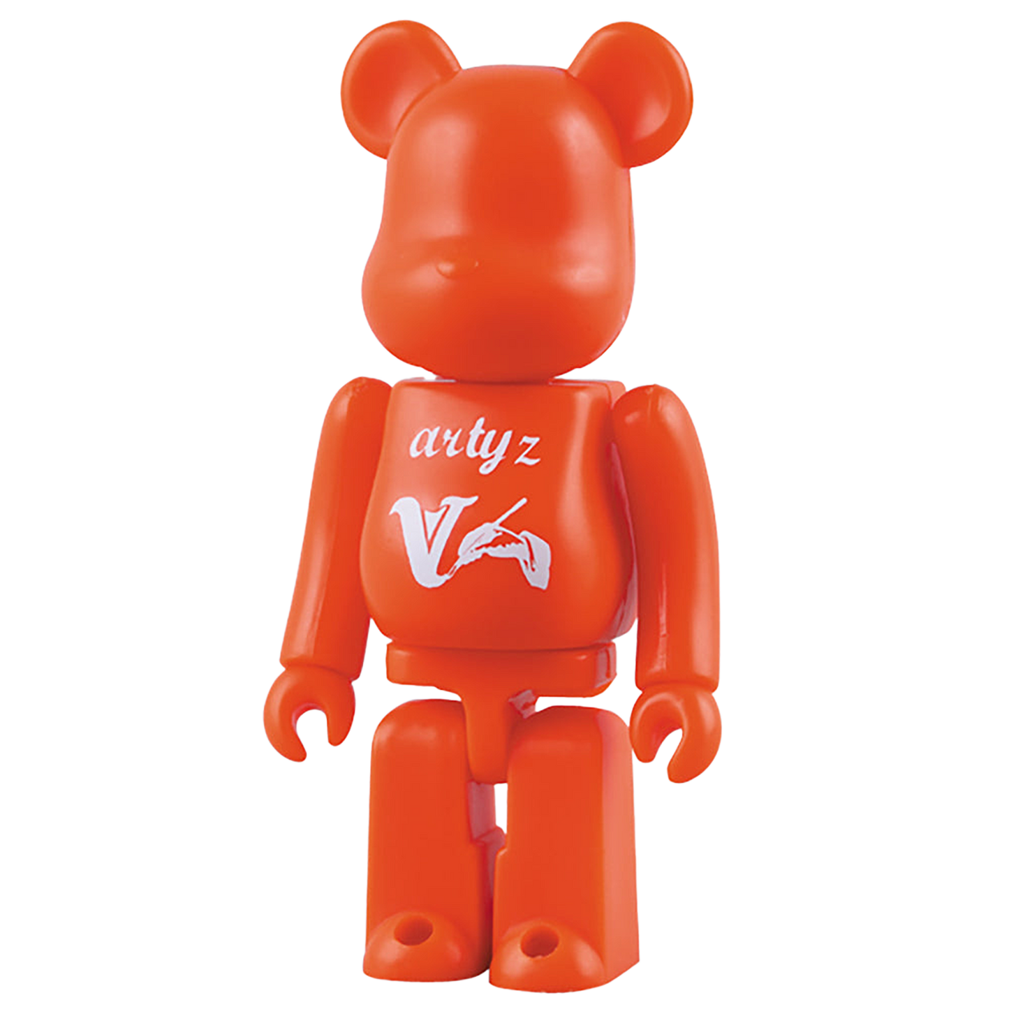 BE@RBRICK ARTYZ