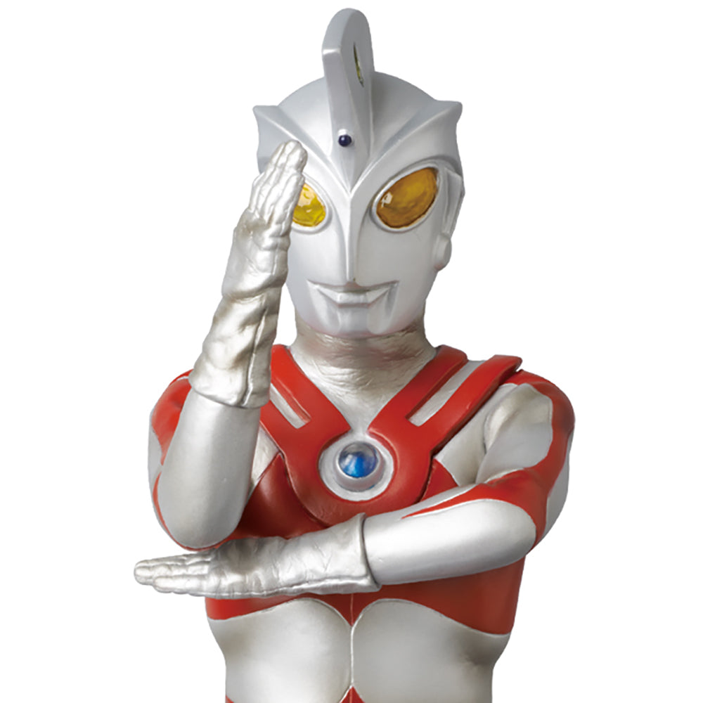 ウルトラマンA_2