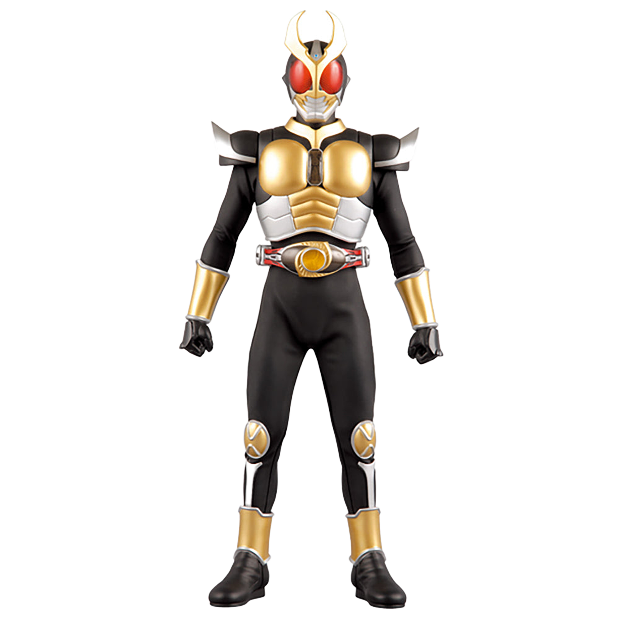 東映ヒーローネット第15期会員限定 RAH450 仮面ライダーアギト RAH450 仮面ライダーアギト | MEDICOM TOY OFFICIAL STORE