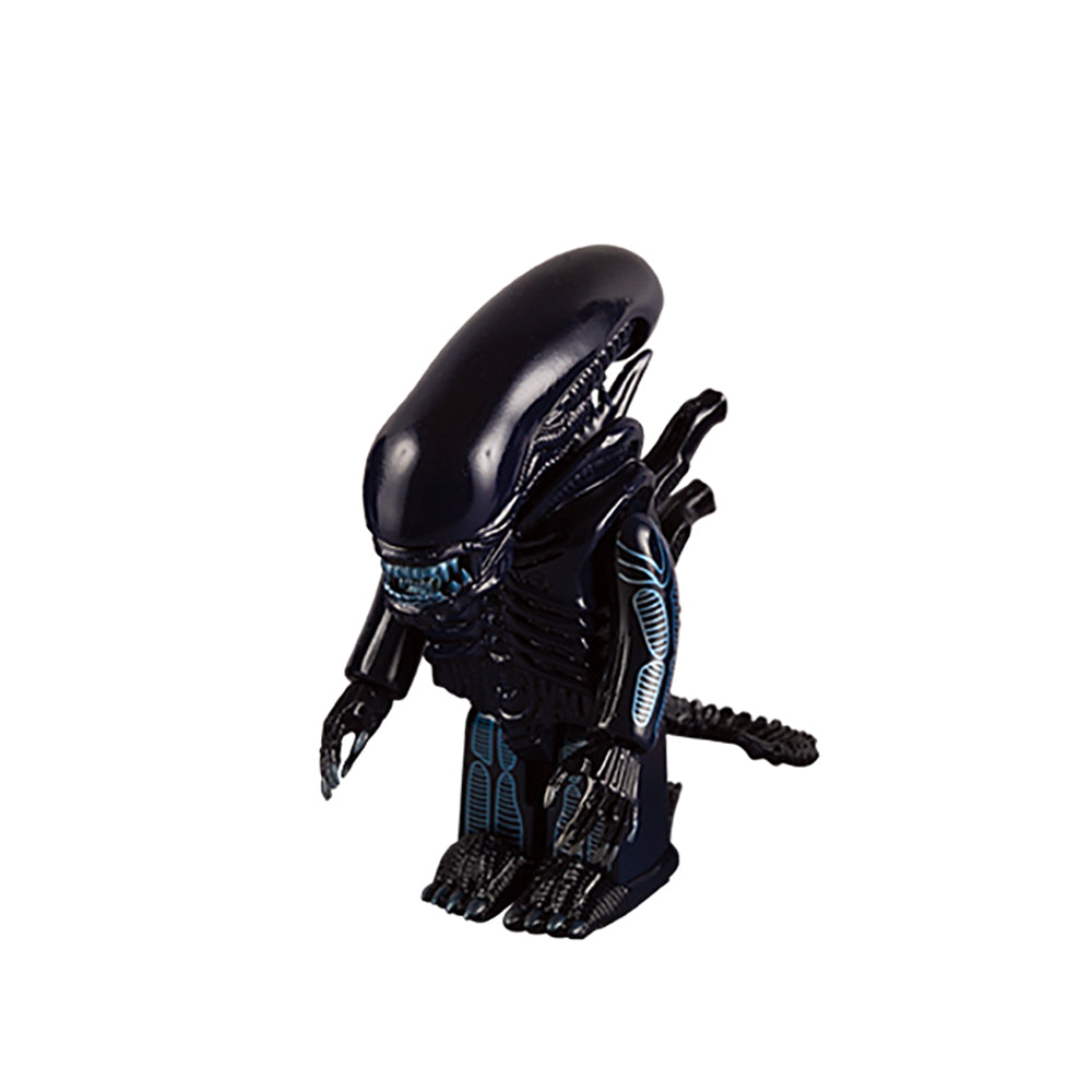 KUBRICK ALIENS SET_4