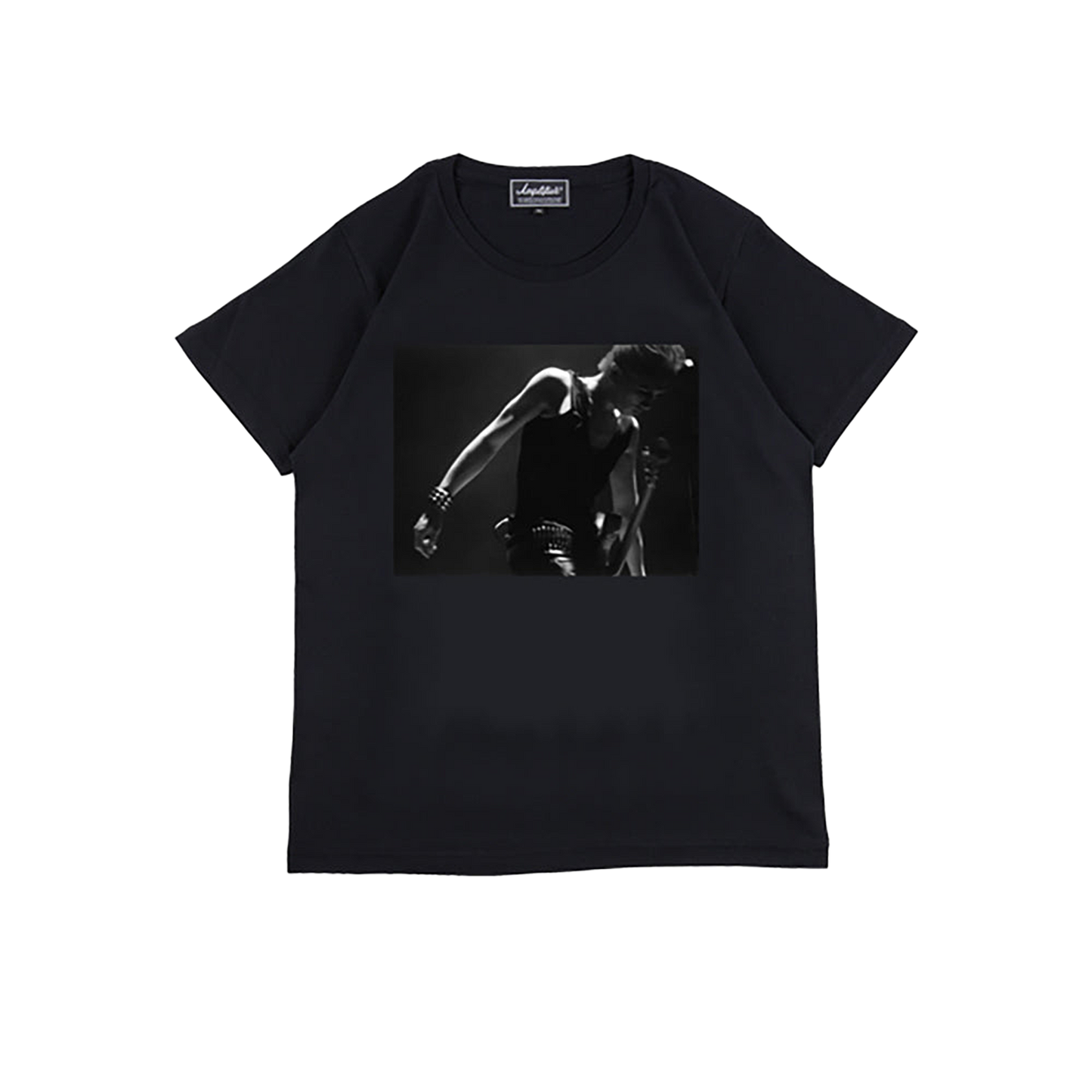 Amplifier “今井寿” TEE design A