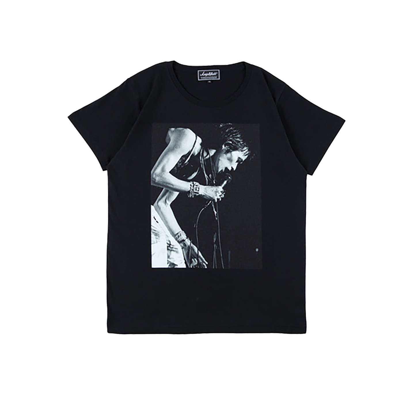 Amplifier "忌野清志郎" TEE Ballade