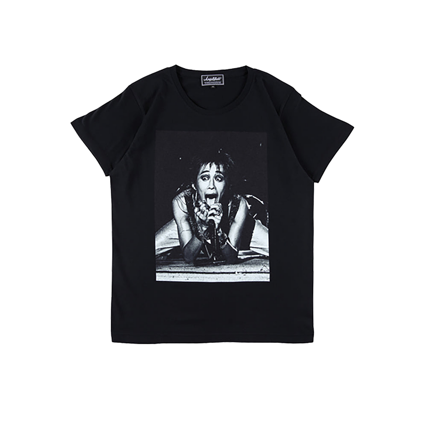 Amplifier "忌野清志郎" TEE innocence
