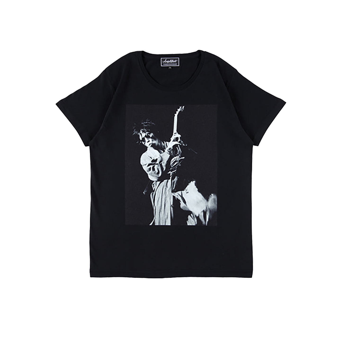 Amplifier "忌野清志郎" TEE Swing