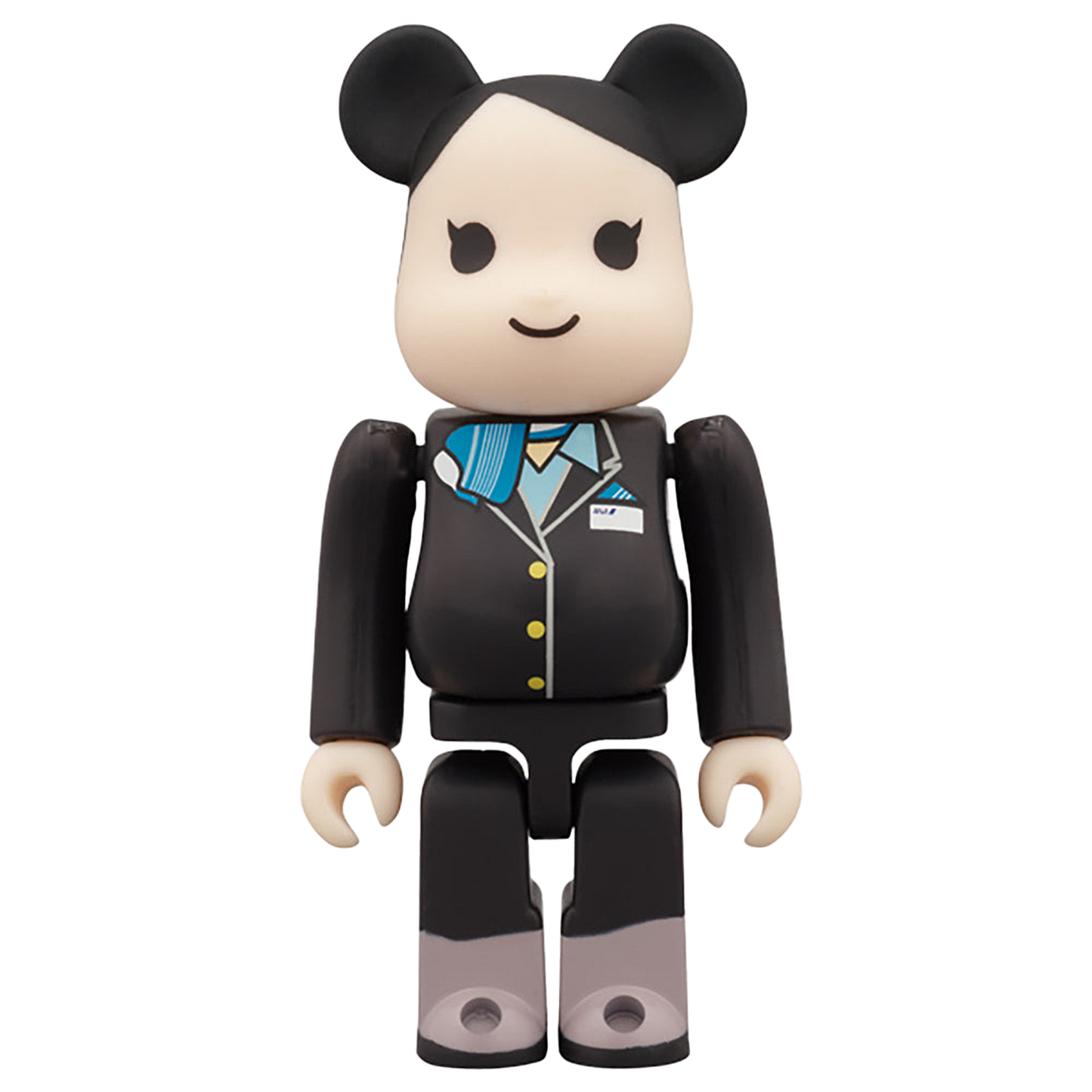 BE@RBRICK ANA 3PCS SET