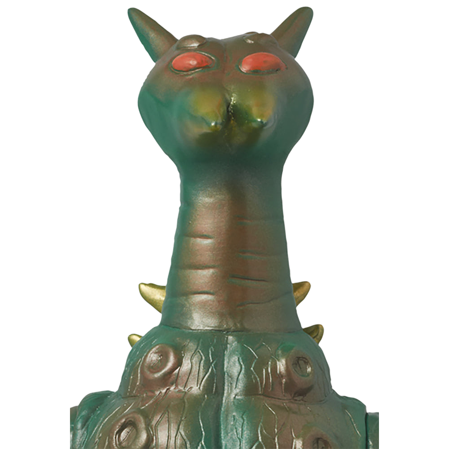 さそり怪獣アンタレス