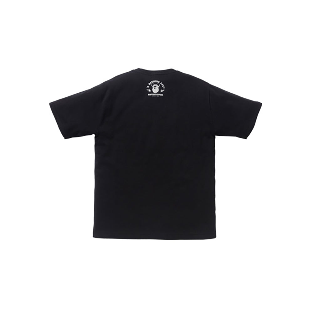 APE HEAD BE@RBRICK TEE_4