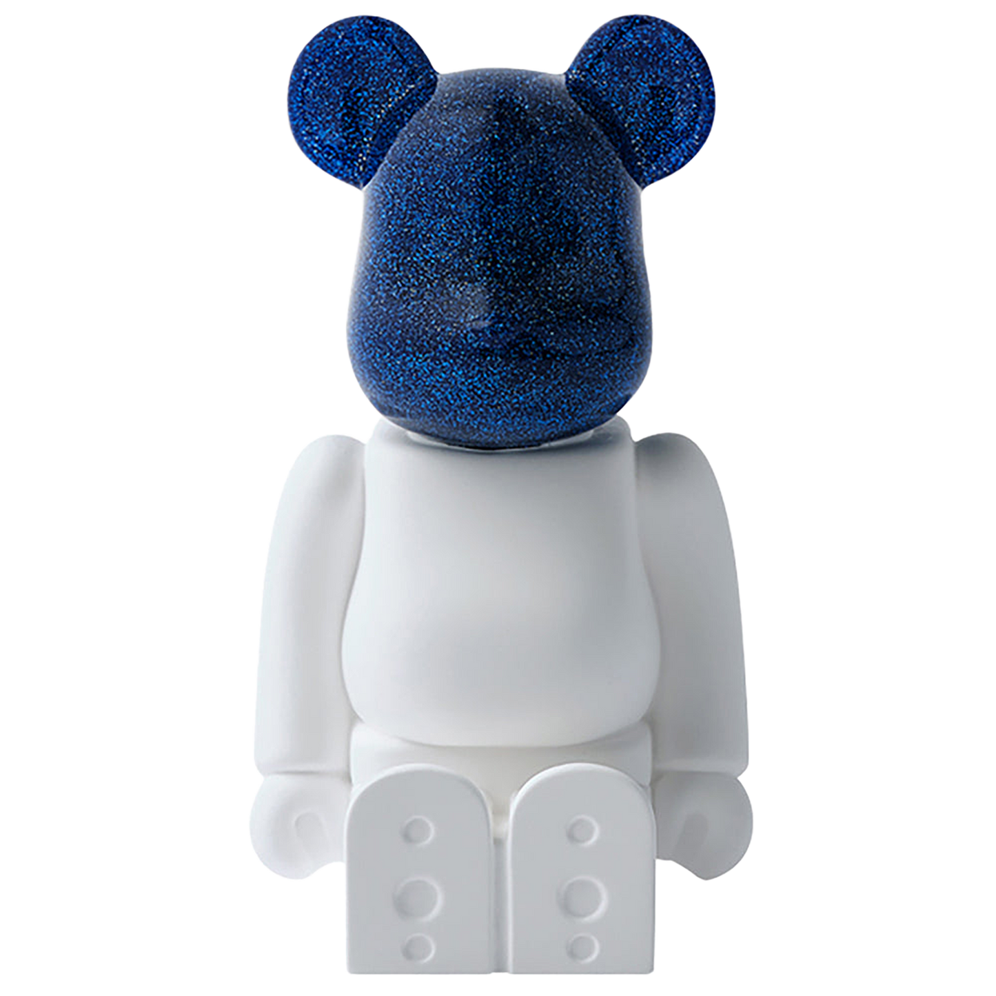 BE@RBRICK AROMA ORNAMENT No.0 CIBONE LIMITED COLOR