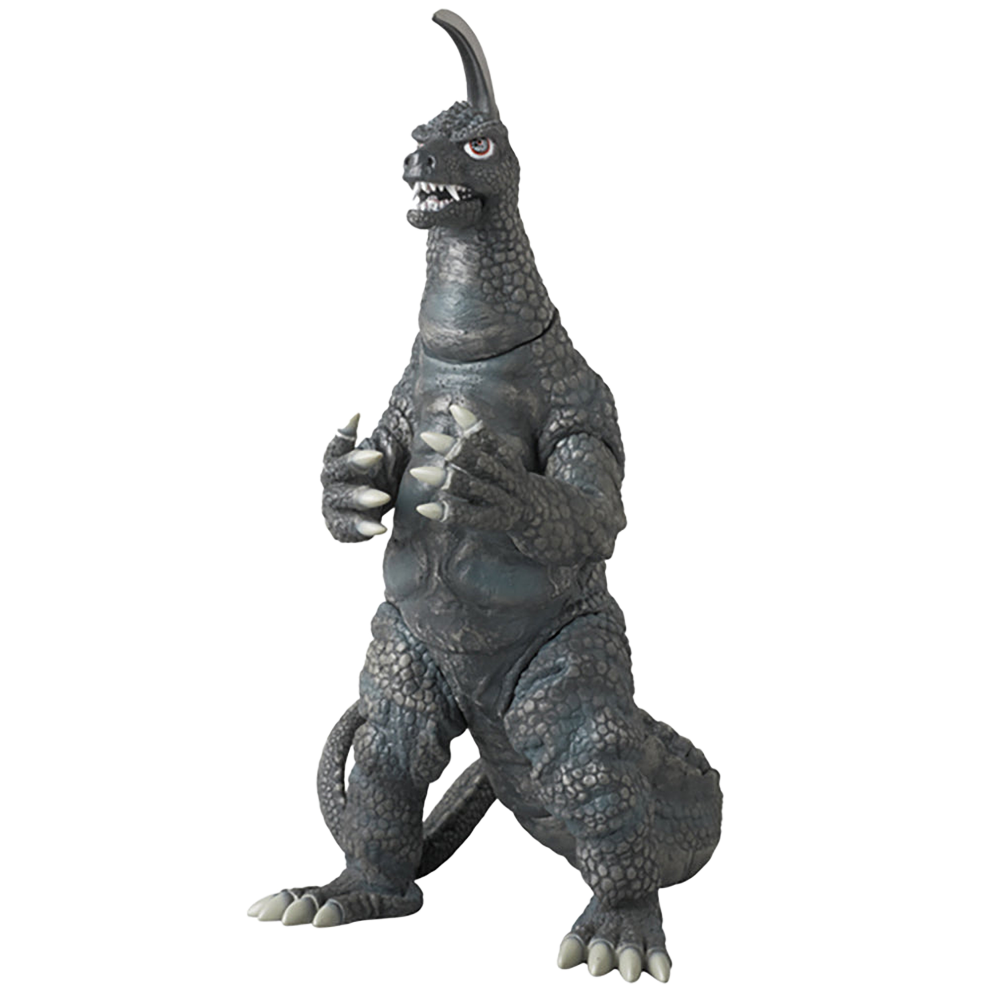 凶暴怪獣アーストロン | MEDICOM TOY OFFICIAL STORE 凶暴怪獣アーストロン | MEDICOM TOY OFFICIAL STORE