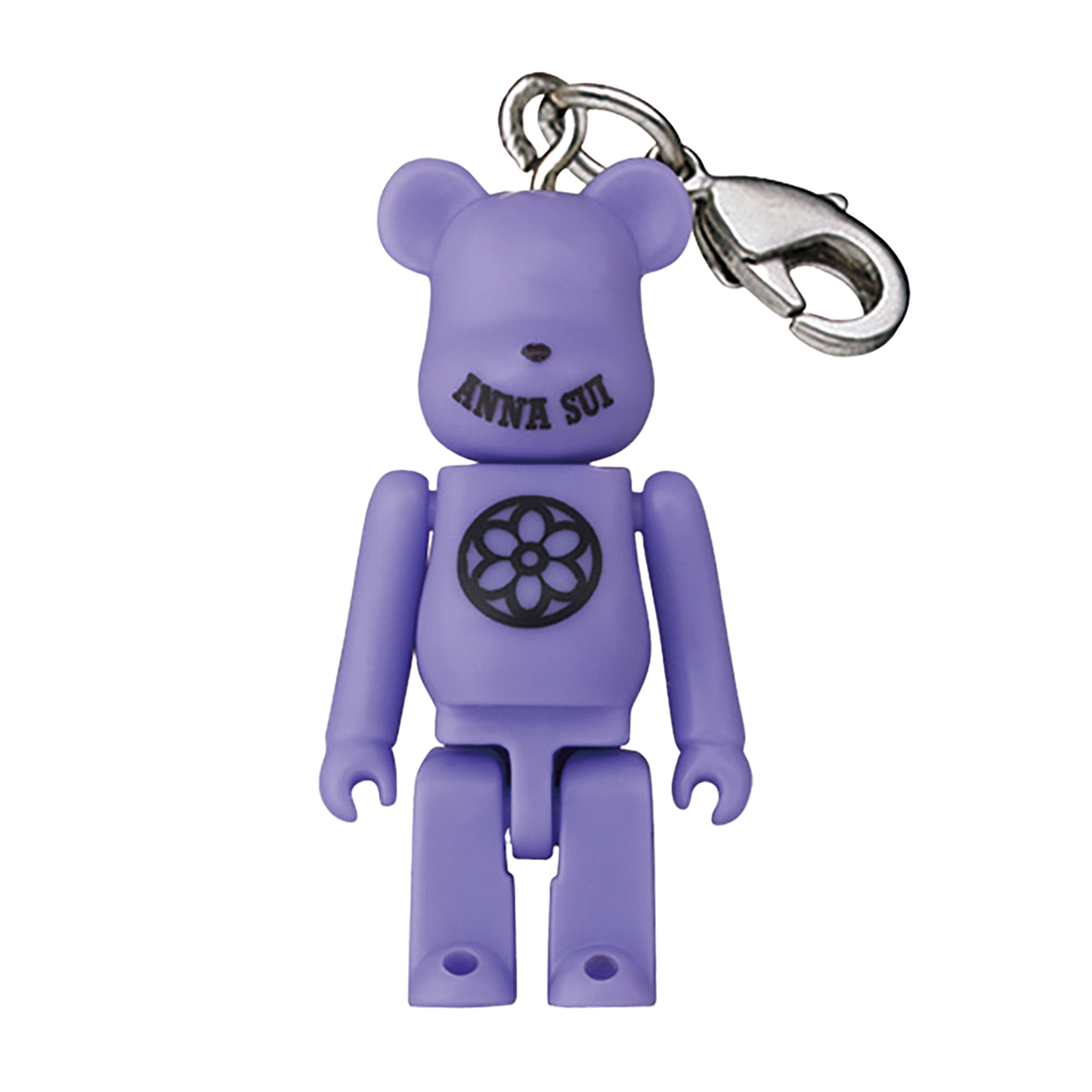 BE@RBRICK ANNA SUI 50%
