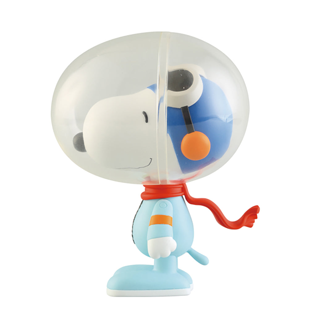 ASTRONAUT SNOOPY_1