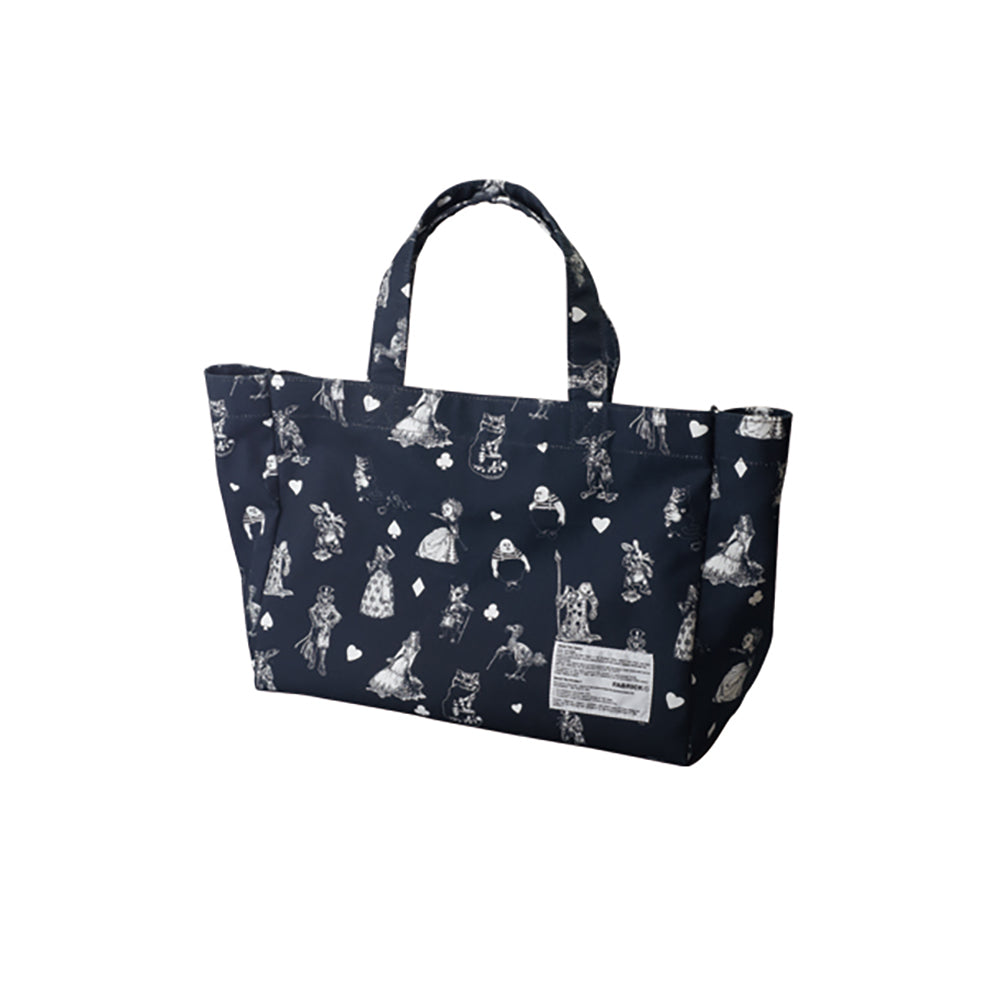 トートバッグ_0
