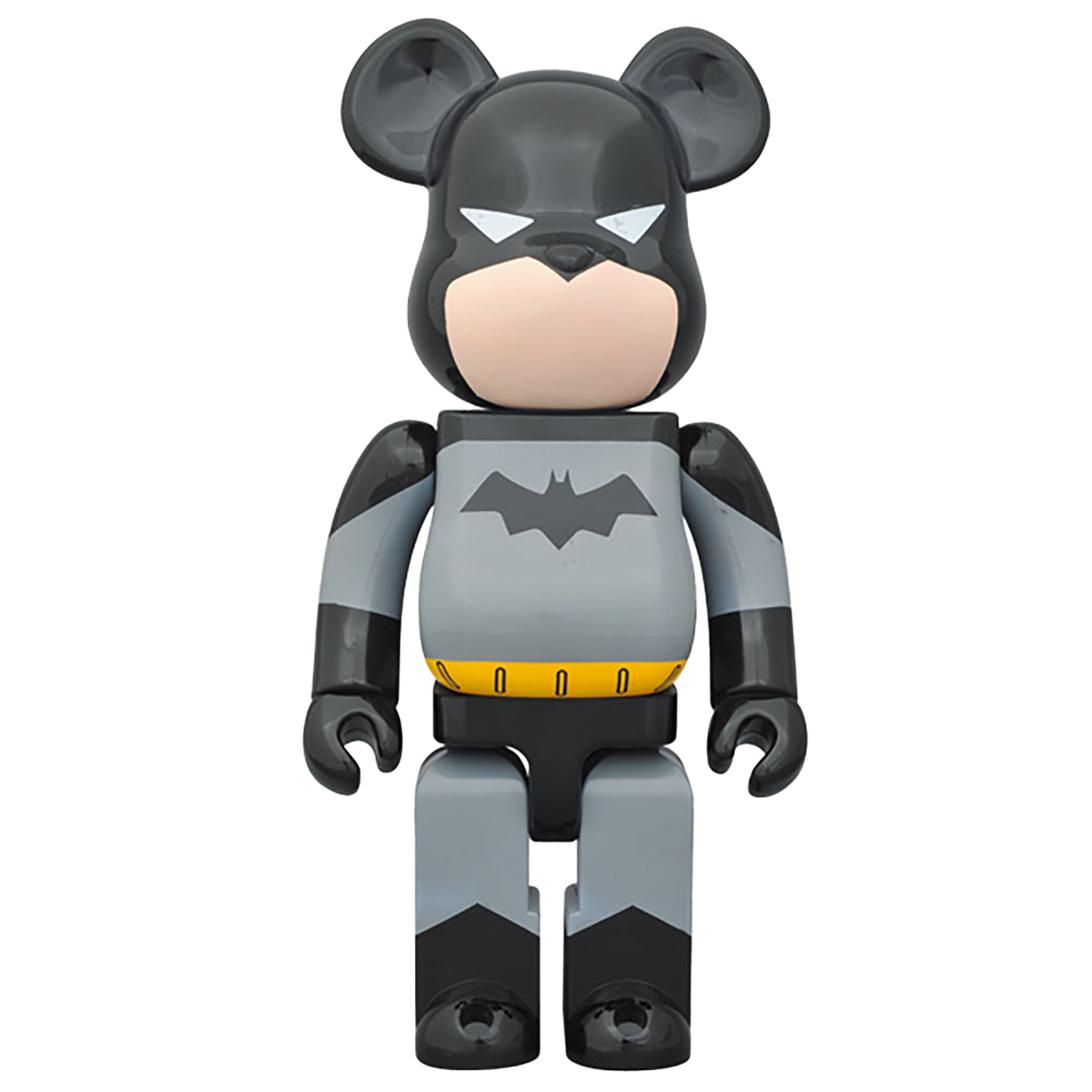 BE@RBRICK BATMAN(TM) 400%