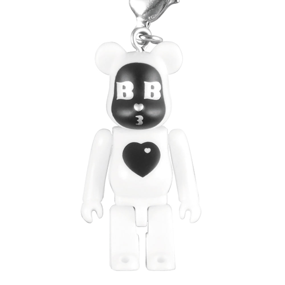 BABBI♥BE@RBRICK 09 50%_2
