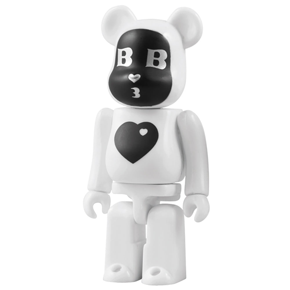 BABBI♥BE@RBRICK 09 100%_2