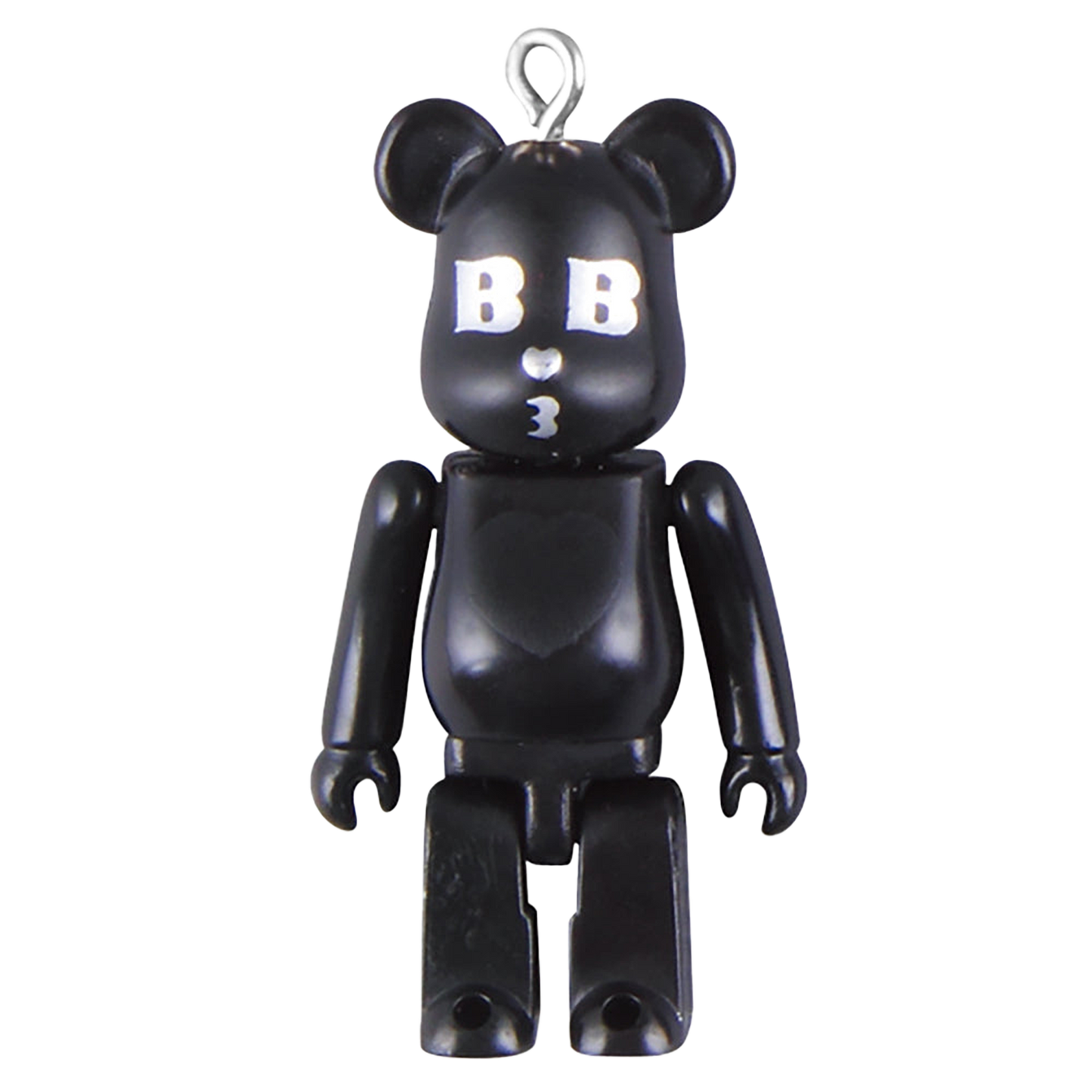 BABBI♥BE@RBRICK 09 50%