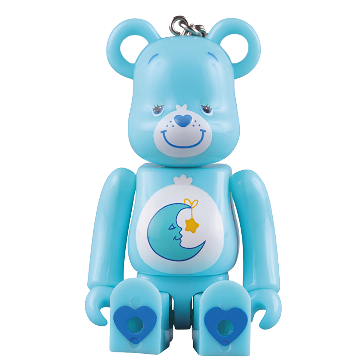 Care Bears BE@RBRICK Bedtime Bear(TM)