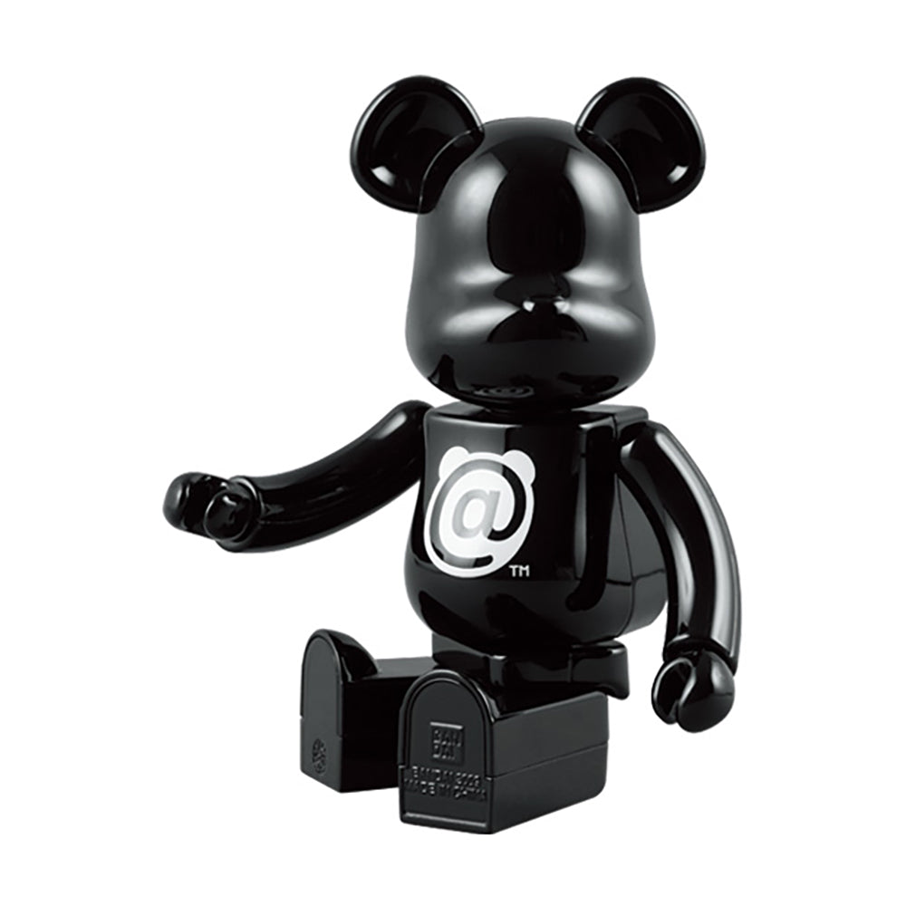 超合金 BE@RBRICK BLACK Ver.(200%SIZE)_4